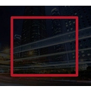 Innovative Care Management