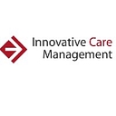 Case Management Nurse – Oncology