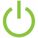 Innovative Career Resources, Inc. logo