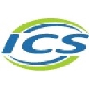 Innovative Channel Services logo
