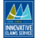 Innovative Claims Service, Llc logo