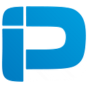 Innovative Cleaning logo