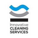 Innovative Cleaning Services, LLC. logo