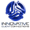 Innovative Client Connections, Inc. logo