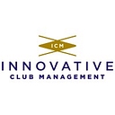 Innovative Club Management logo