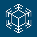 Innovative Cold Storage Enterprises, Inc logo