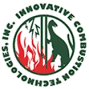 Innovative Combustion Technologies, Inc. logo