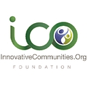 Innovativecommunities.Org Foundation logo
