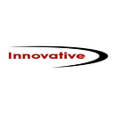 Innovative Builders, Erectors & Developers logo