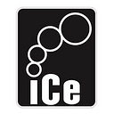 Innovative Composite Engineering logo