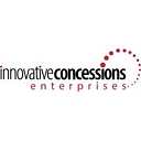 Innovative Concessions Enterprise logo
