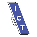 Innovative Concrete logo