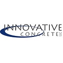 Innovative Concrete, LLC