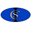 Innovative Construction Services