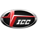 Innovative Corrosion Control logo