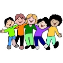 Innovative Counseling, Inc. logo