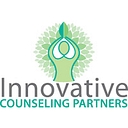 Innovative Counseling Partners, Llc logo