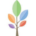 Innovativecounsellingontario logo