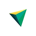 The Innovative Cpa Group, Llc logo
