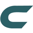 Innovative Solutions CRTE Corp