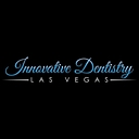 innovativedentistrylasvegas.com icon