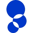 Innovative Design logo