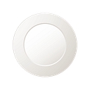 Innovative Dining Group