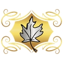 Innovative Designs & Property Maintenance logo