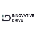 Innovative Drive Corporation logo