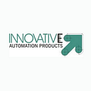 Innovative Automation Products