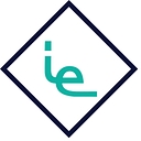 Innovative Educators   Educating Faculty, Staff & Students Online logo
