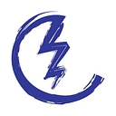 Innovative Electrical Contracting Inc logo