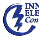 Innovative Electrical Contracting logo