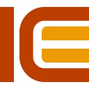 Innovative Environments, Llc logo