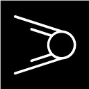 Innovative Exec logo