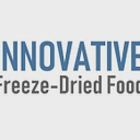 Innovative Freeze-Dried Food logo