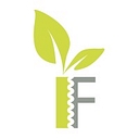 Innovative Fiber Llc logo