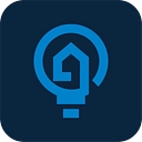 Innovative Home & Business Finance logo