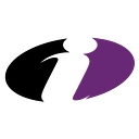 Innovative Fitness Solutions, Inc logo
