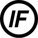 Innovative Fitness logo