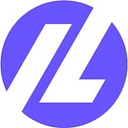 Innovative Flexpak logo
