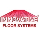 Innovative Floor Systems logo