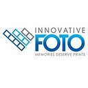 Innovative Foto logo
