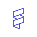 Innovative Genomics Institute logo