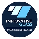Innovative Glass Corp logo