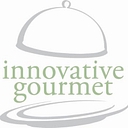Innovative Gourmet logo