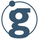 Innovative Group   Marketing, Event, And Sales Solutionists logo