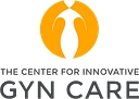 The Center For Innovative Gyn Care logo