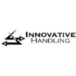 Innovative Handling LLC logo