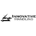 Innovative Handling logo